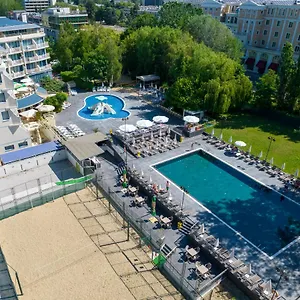 book here