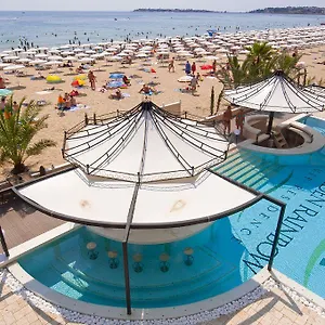 book here